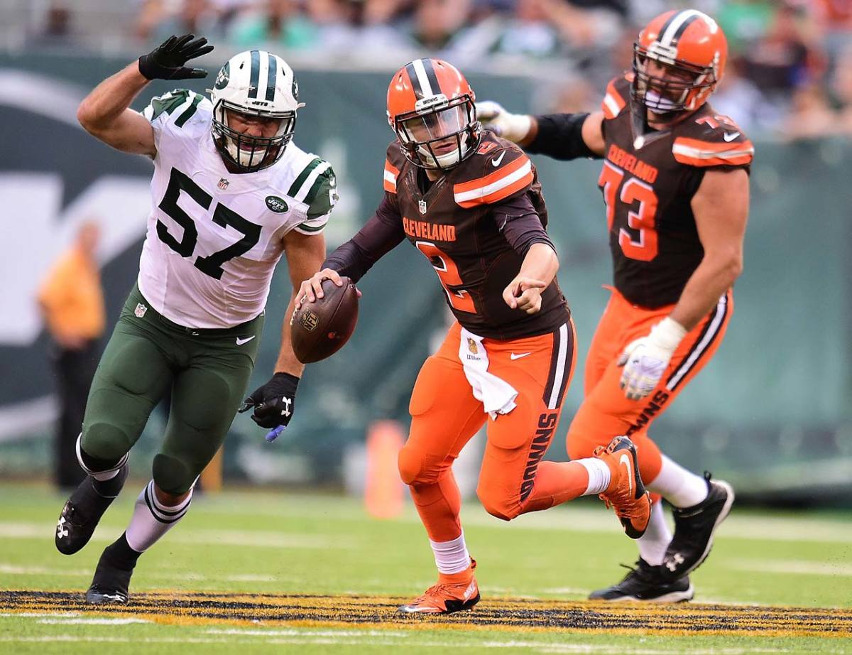 Johnny-Manziel_1.jpg